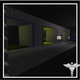 V.B LAB icon