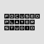 Focused Player Studio™