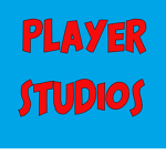 PIayer Studios