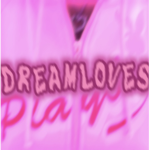 DREAM LOVES