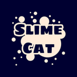 Slime Cat followers