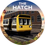 The Hatch