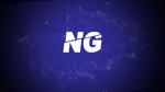 NG Clan
