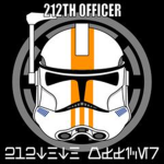 //212 Attack Battalion\\