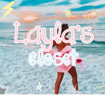 ~layla's closet~