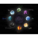 Fandoms For All