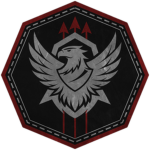 [:] The Anarchy Order