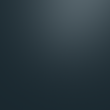 Escape The Video Game V.2 *New Admin Shirt*