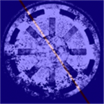 The Earth Defense Force (EDF)