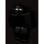 Shadows myths