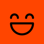 Small Video Content Creators