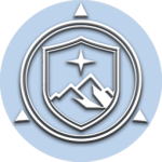 Northreach | Department of Security