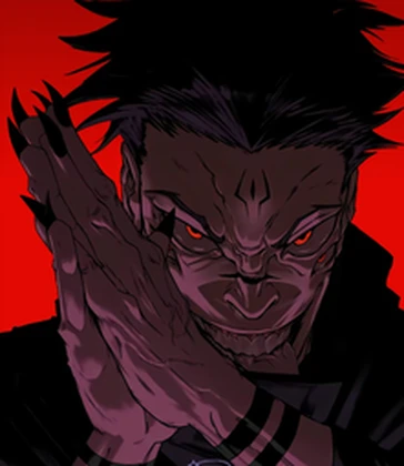 Group Icon