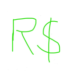 ROBUXを愛する人たち