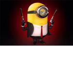 the ######### mafia