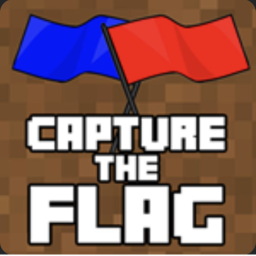Capture the flag! [Beta] [NEW] (1st update)