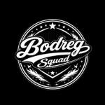 BODREG SQUAD