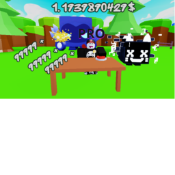 click simulator ⭐