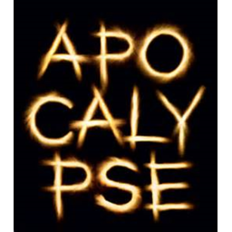 Apocalypse Reborn