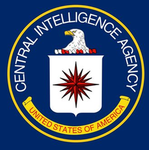 Federal Bureau Of Investigation DOJ