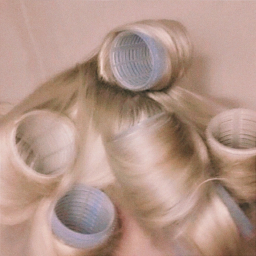 ꒰♡꒱