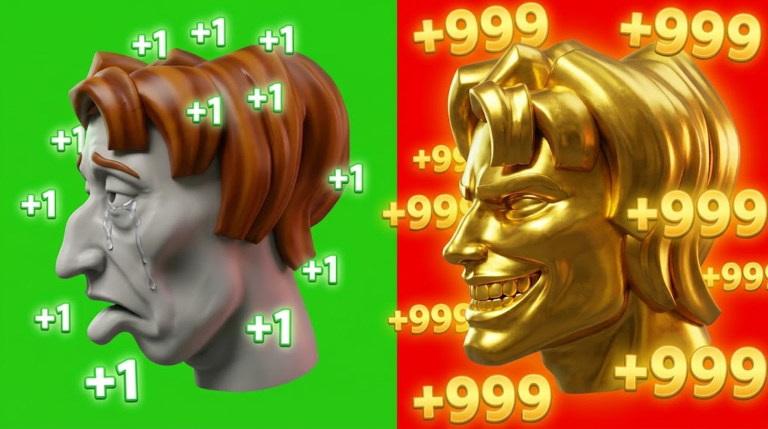 Thumbnail removed