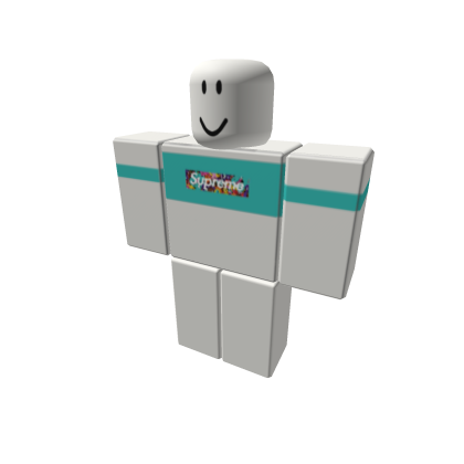 supreme thumbnail