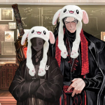 # Ｒｙｕｕ’ｓ Ｃｌｏｔｈｉｎｇ