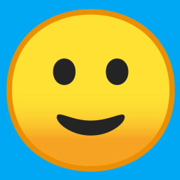 Internet Simulator