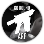 Game Pass Thumbnail