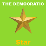 The Democratic Star