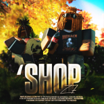 Group Thumbnail