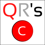 [Qr's Clothing Store]