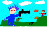 ROBLOX builders 2