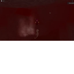 siren heads revenge... icon