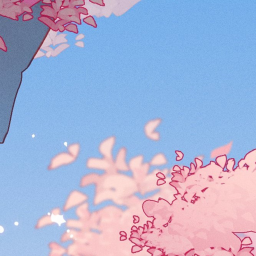 🌸