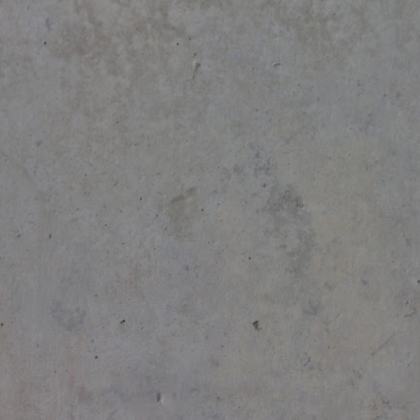 Pixel Concrete Texture Roblox decal