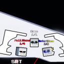 [UPDATE 1/2] Sans RNG Tycoon [Alpha] 