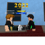Jadens world