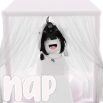 nар Group Thumbnail