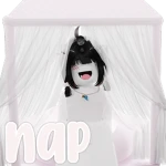 nар Group Thumbnail
