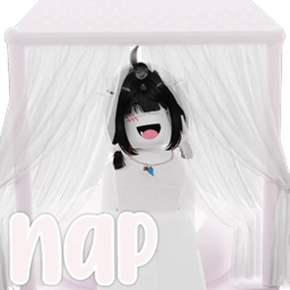 nар Roblox group icon