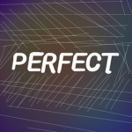 |~Perfect Clothing~|