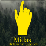Midas Defensive Services