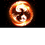 Ph0enix
