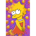 THe SiMpSoNs ViBeS