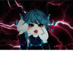 Star-fire