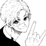 KK4Q_5