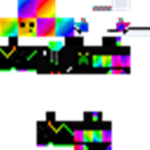 KOokakkoosajkdsa
