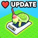 Pet Power Plant 🌼